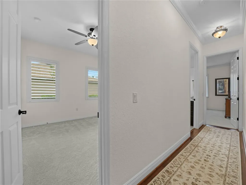 5457 Hogan Lane Winter Haven FL 33884