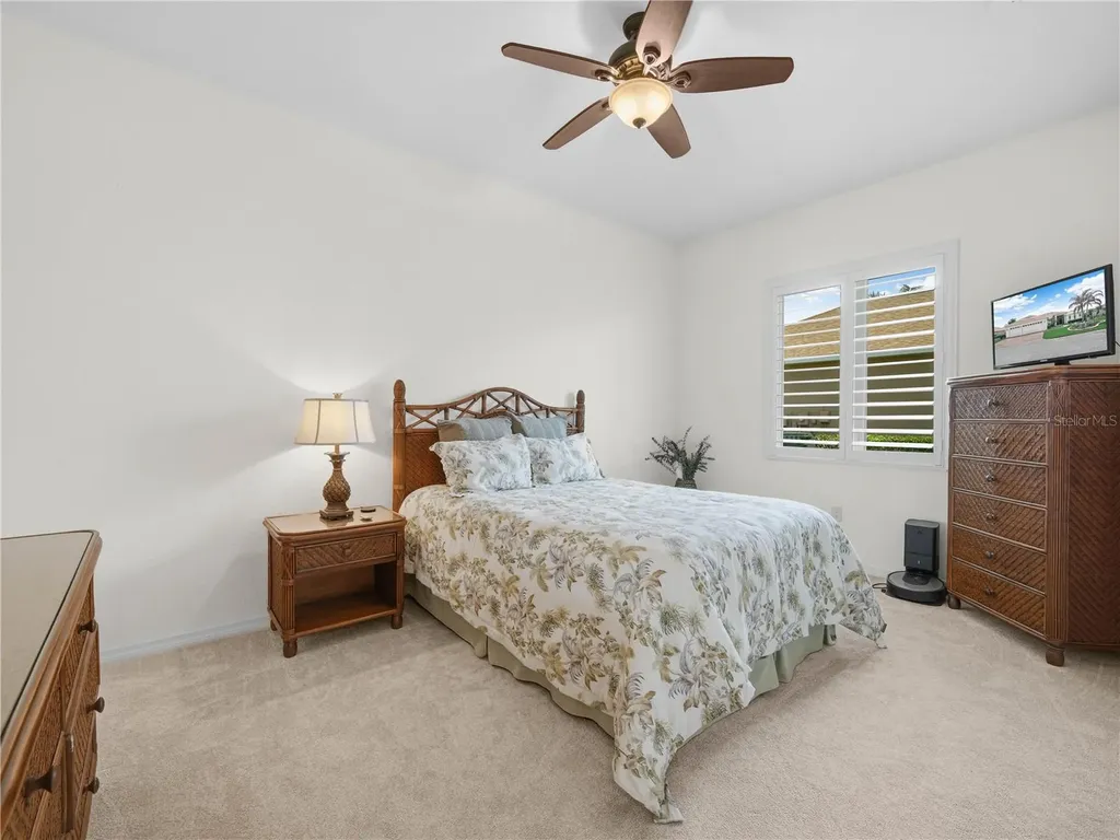 5457 Hogan Lane Winter Haven FL 33884