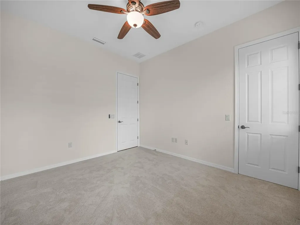 5457 Hogan Lane Winter Haven FL 33884