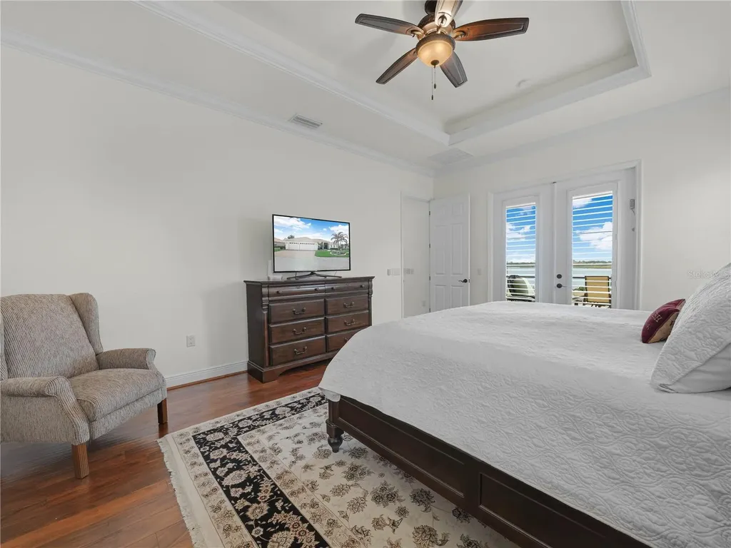 5457 Hogan Lane Winter Haven FL 33884