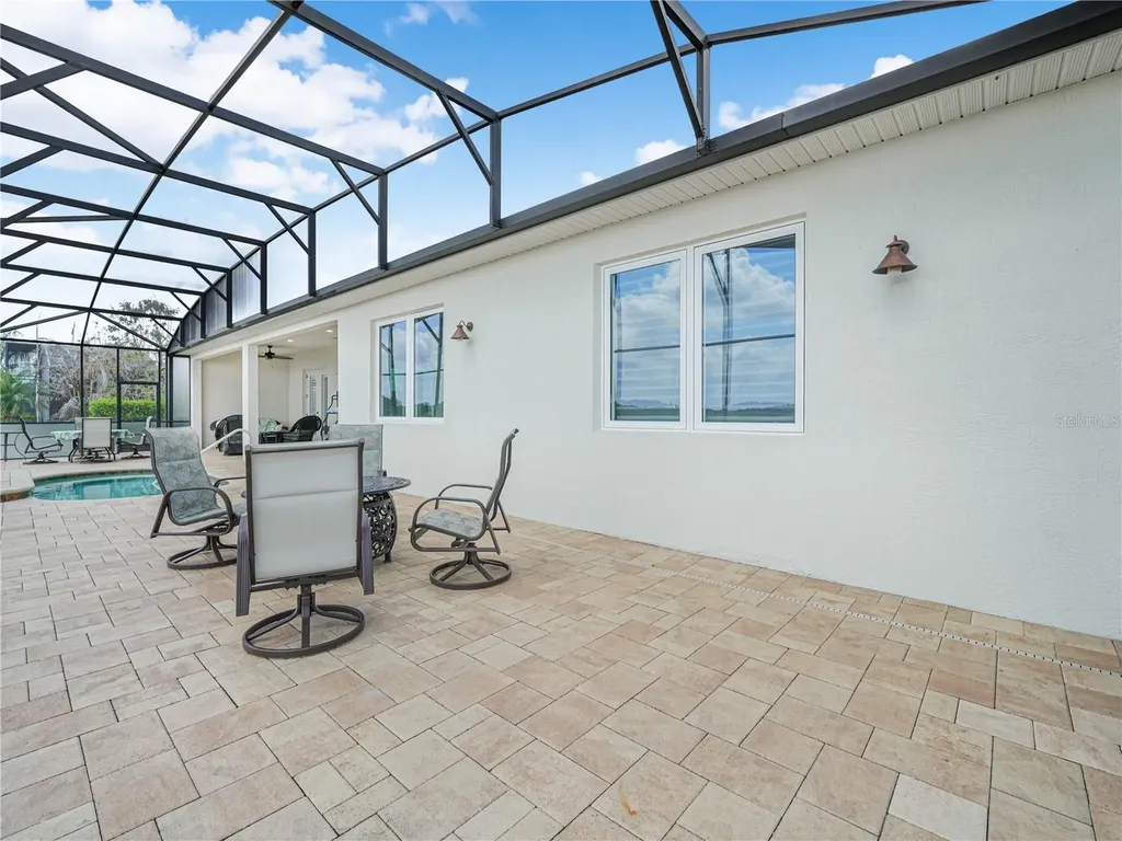 5457 Hogan Lane Winter Haven FL 33884