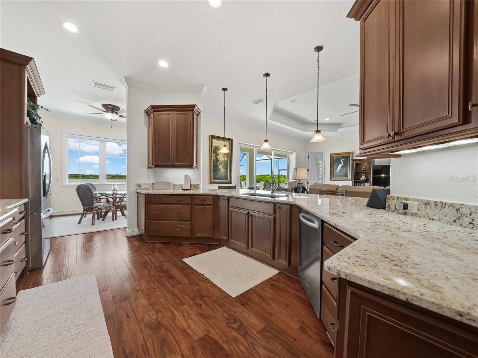 5457 Hogan Lane Winter Haven FL 33884