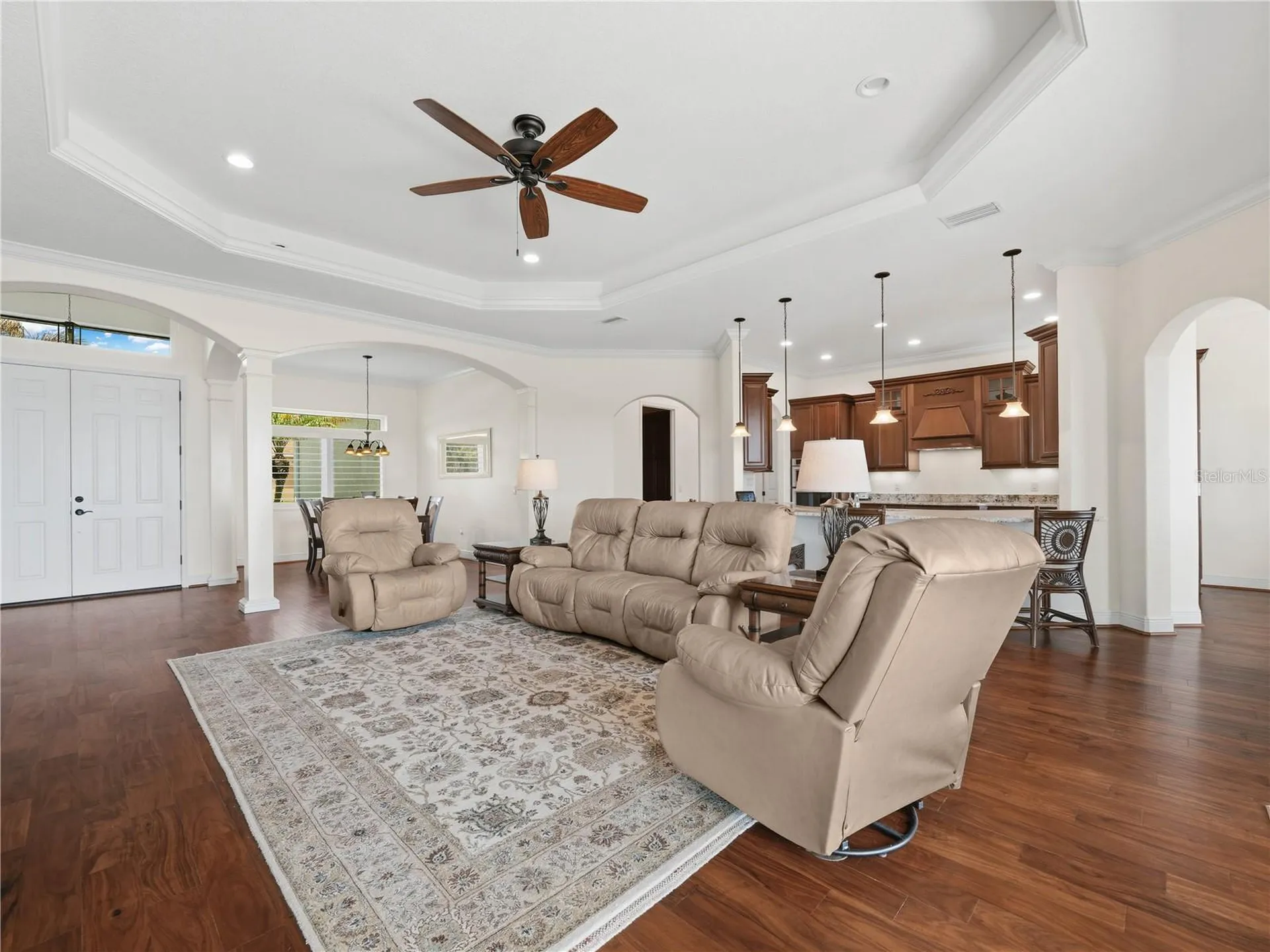 5457 Hogan Lane Winter Haven FL 33884