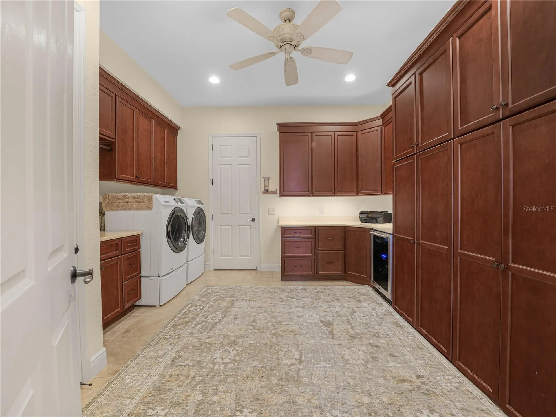 5457 Hogan Lane Winter Haven FL 33884