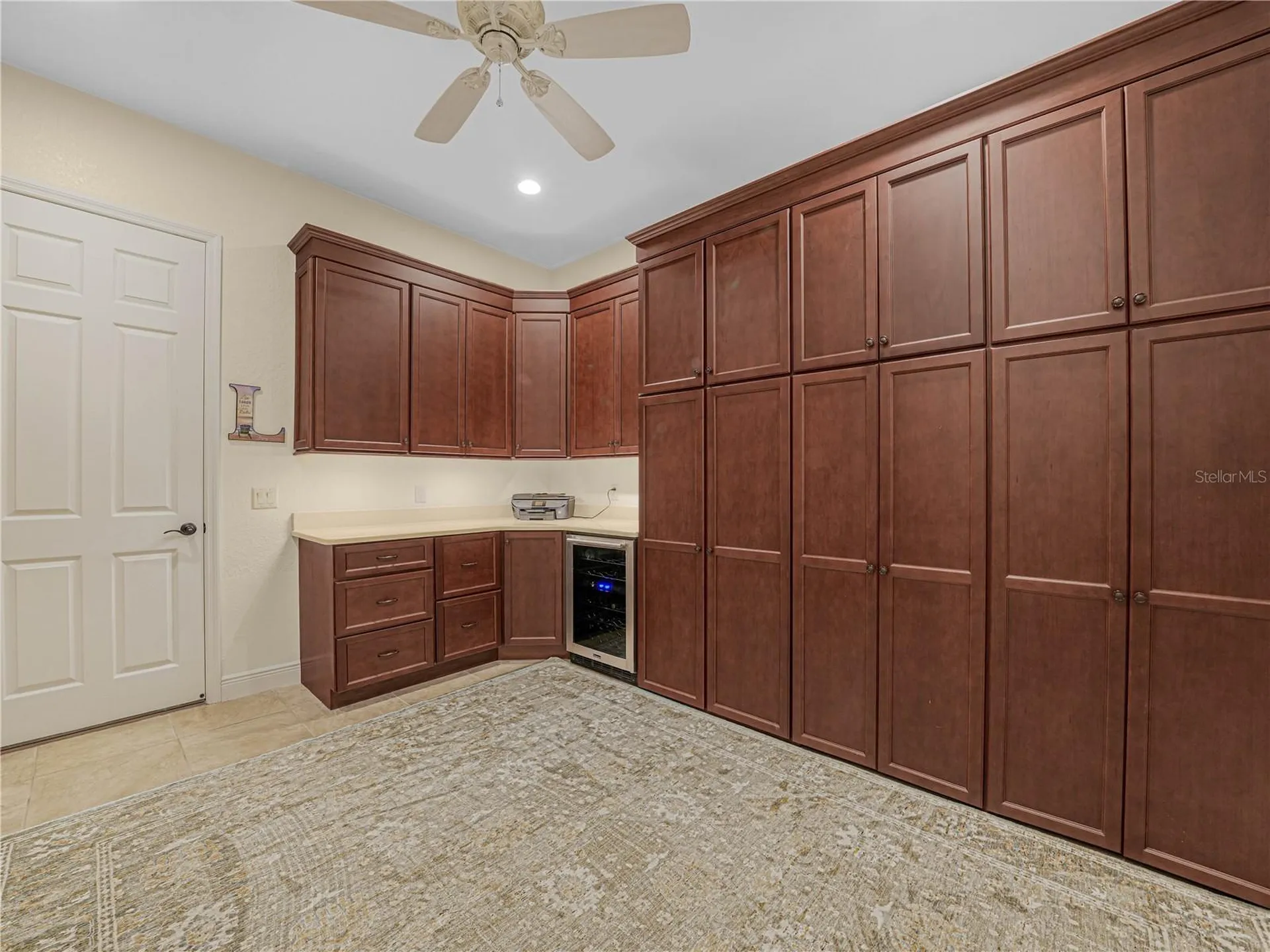 5457 Hogan Lane Winter Haven FL 33884