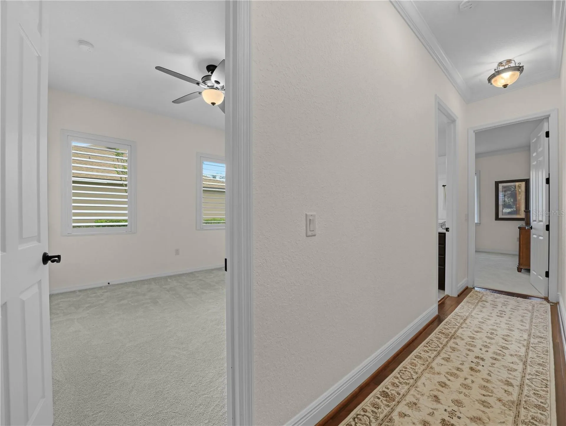 5457 Hogan Lane Winter Haven FL 33884