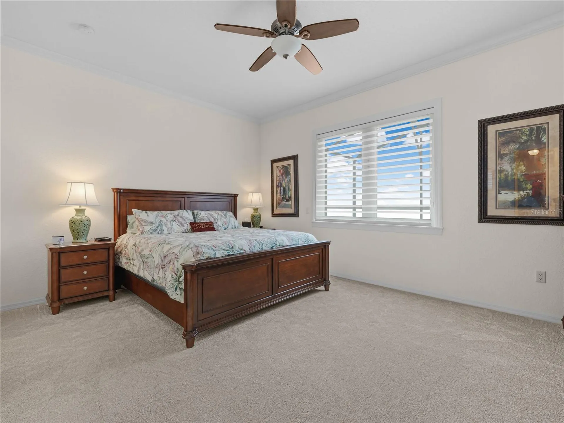 5457 Hogan Lane Winter Haven FL 33884