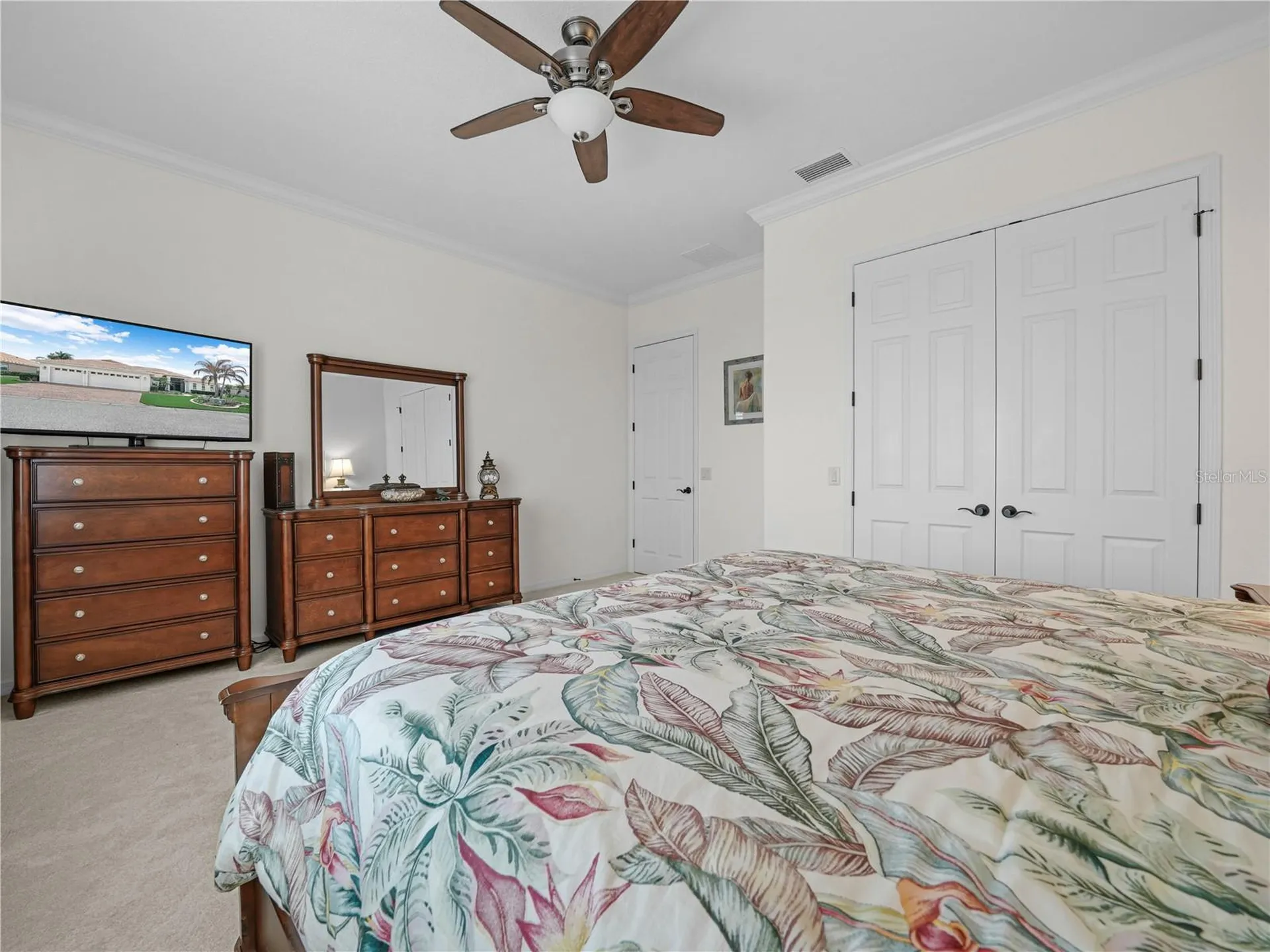 5457 Hogan Lane Winter Haven FL 33884