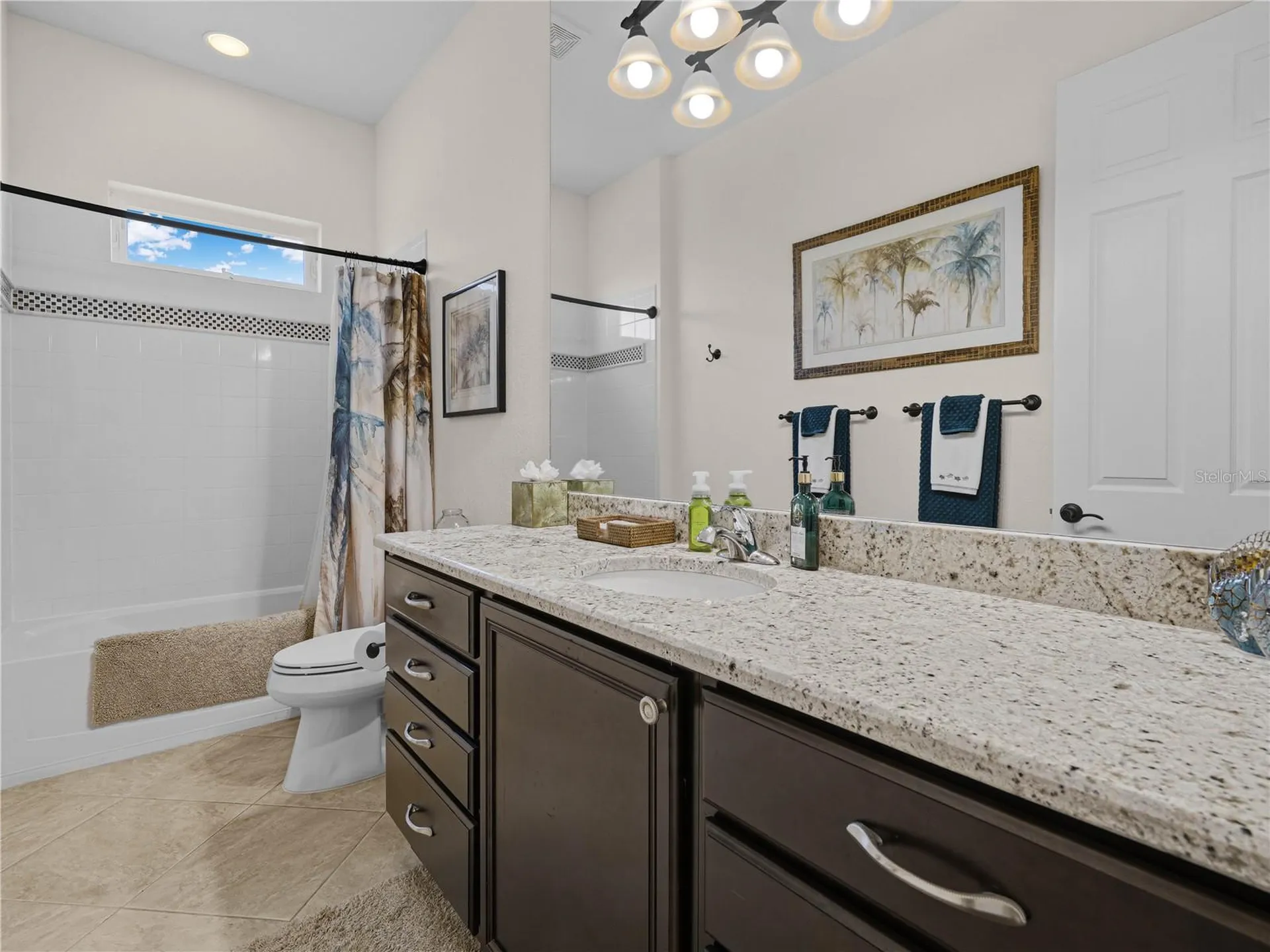 5457 Hogan Lane Winter Haven FL 33884