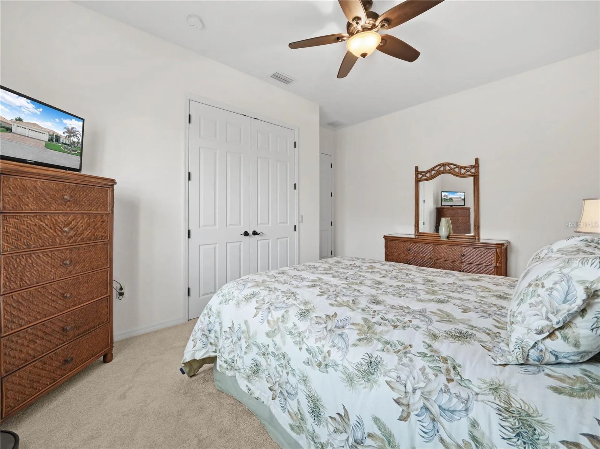 5457 Hogan Lane Winter Haven FL 33884