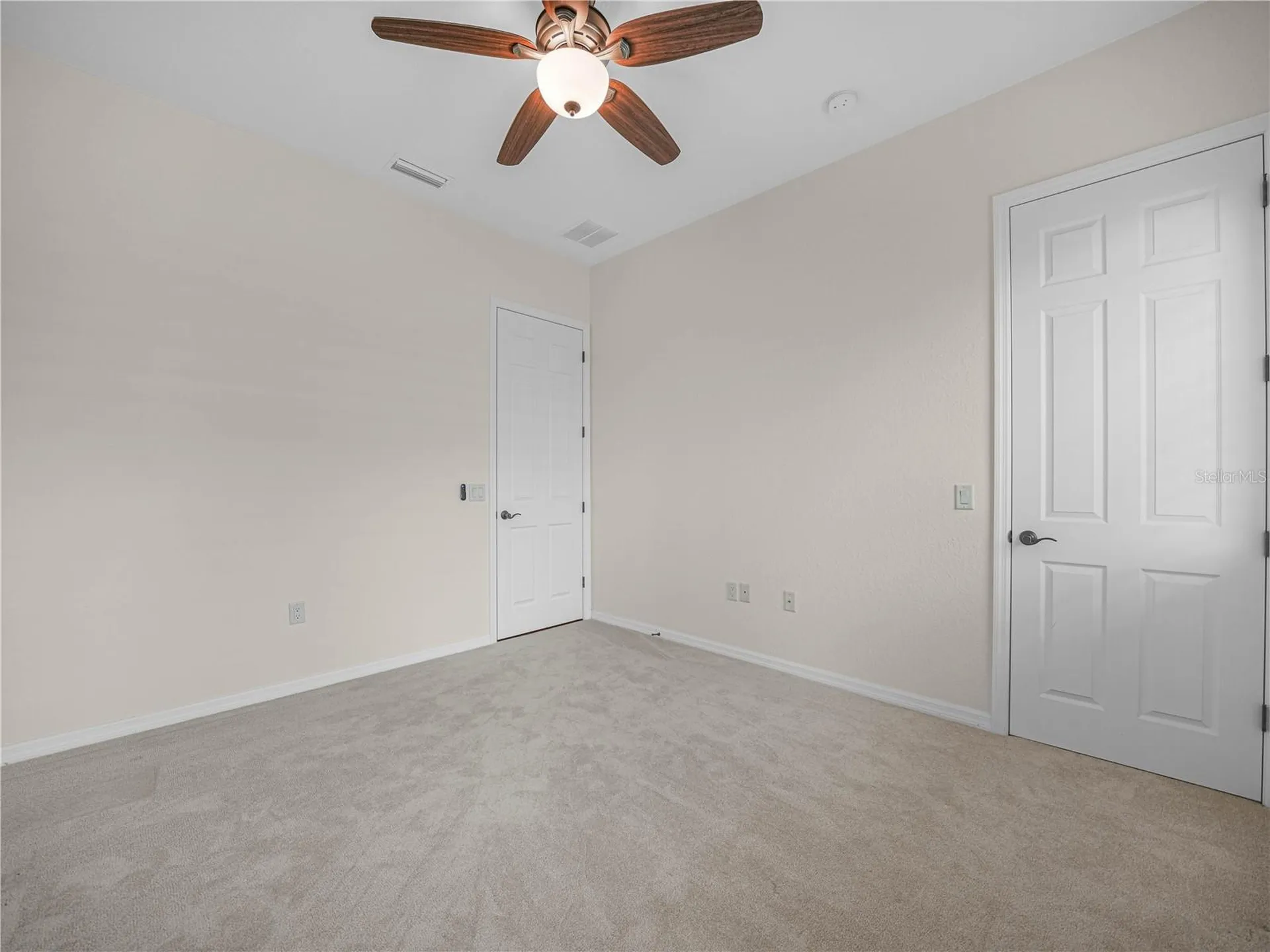 5457 Hogan Lane Winter Haven FL 33884