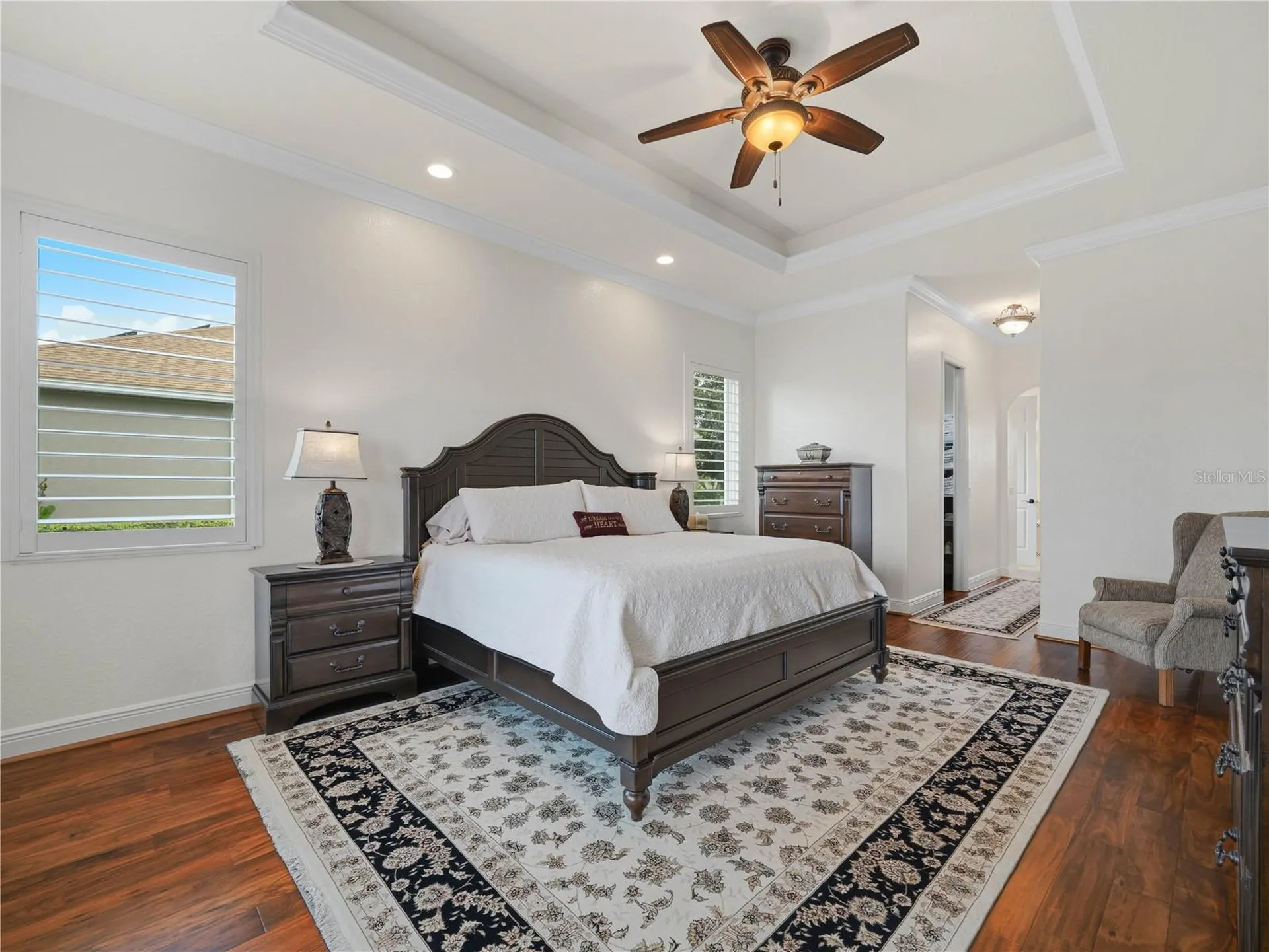 5457 Hogan Lane Winter Haven FL 33884