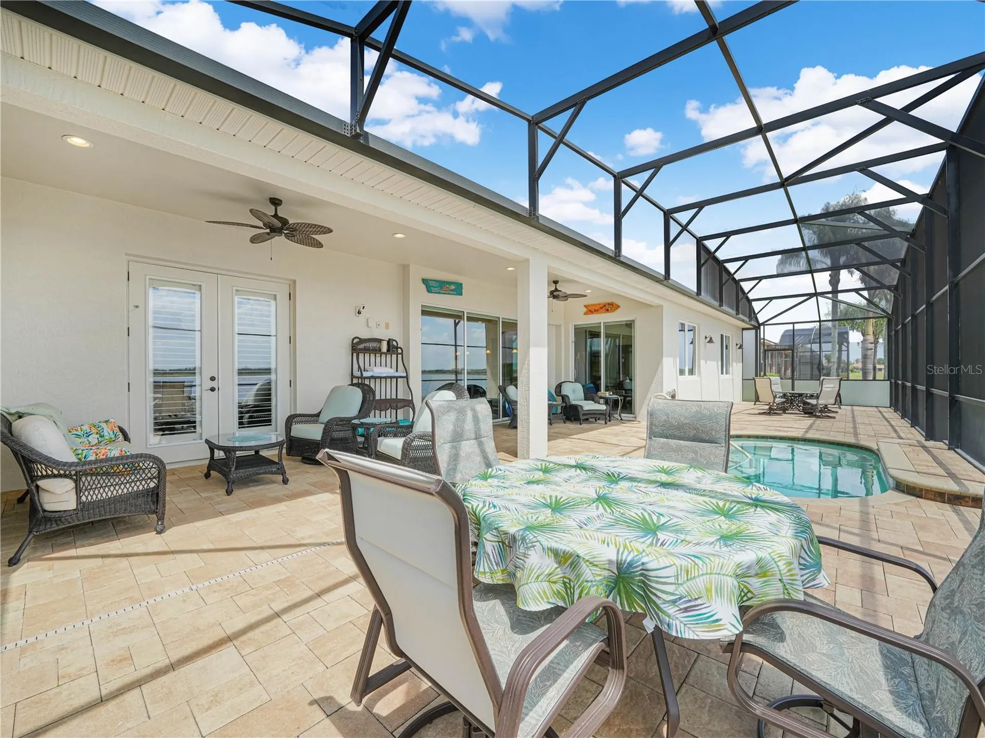 5457 Hogan Lane Winter Haven FL 33884