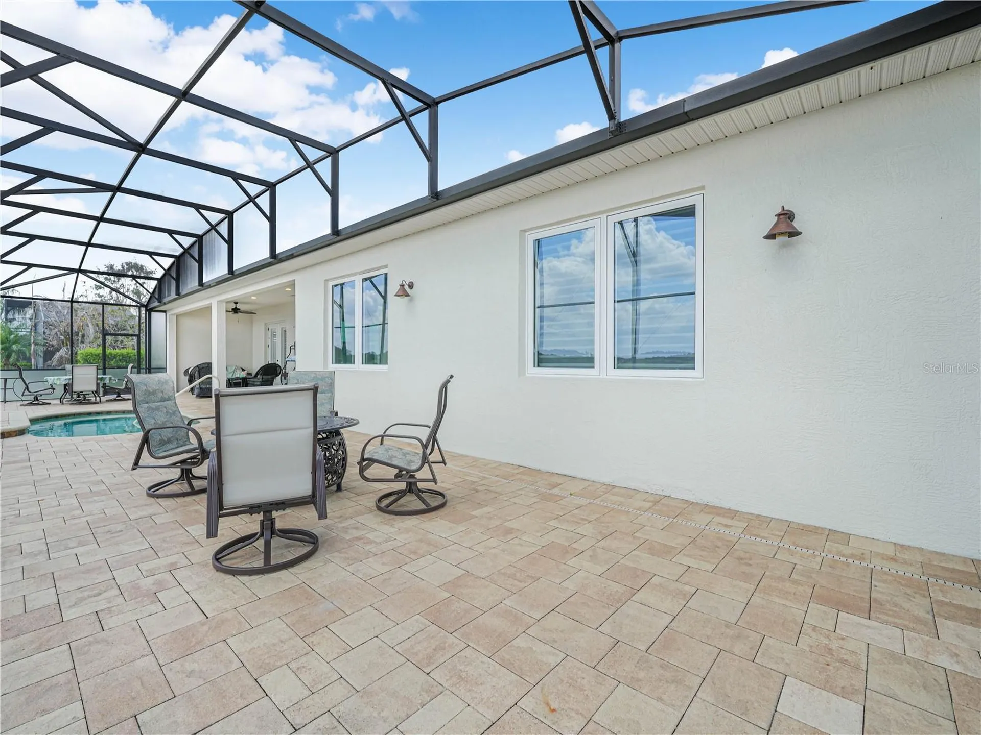 5457 Hogan Lane Winter Haven FL 33884