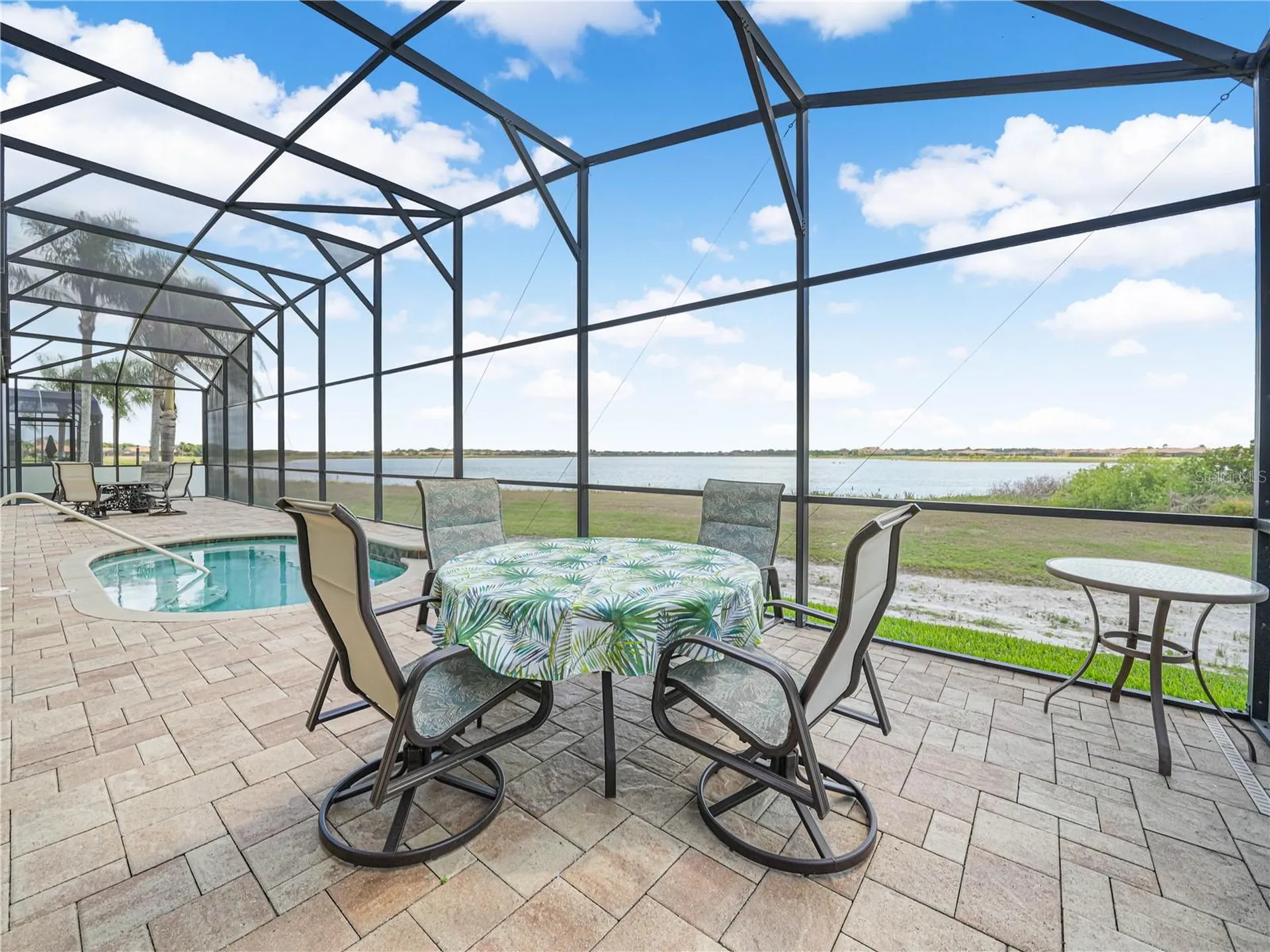 5457 Hogan Lane Winter Haven FL 33884