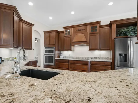 5457 Hogan Lane Winter Haven FL 33884