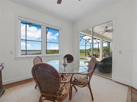 5457 Hogan Lane Winter Haven FL 33884