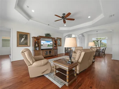 5457 Hogan Lane Winter Haven FL 33884