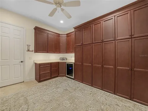 5457 Hogan Lane Winter Haven FL 33884
