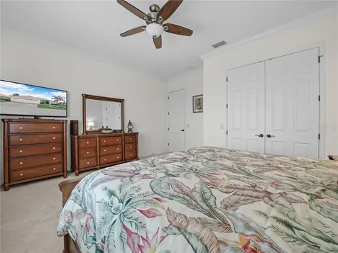 5457 Hogan Lane Winter Haven FL 33884