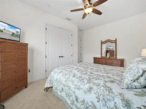 5457 Hogan Lane Winter Haven FL 33884