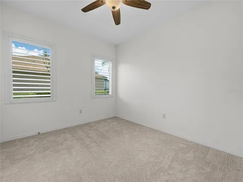 5457 Hogan Lane Winter Haven FL 33884