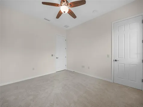 5457 Hogan Lane Winter Haven FL 33884