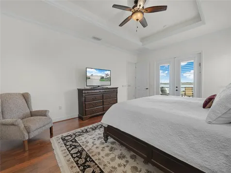 5457 Hogan Lane Winter Haven FL 33884