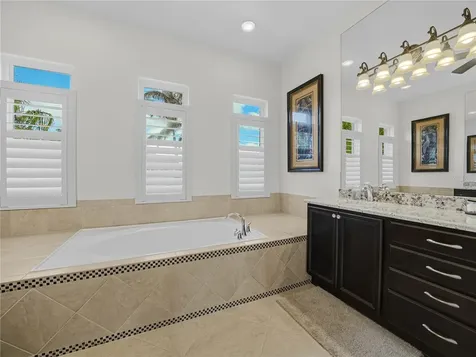 5457 Hogan Lane Winter Haven FL 33884