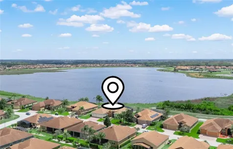 5457 Hogan Lane Winter Haven FL 33884