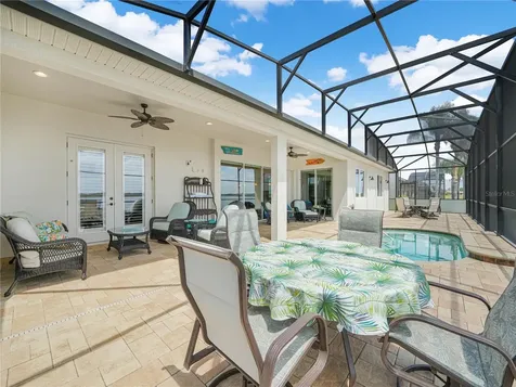 5457 Hogan Lane Winter Haven FL 33884