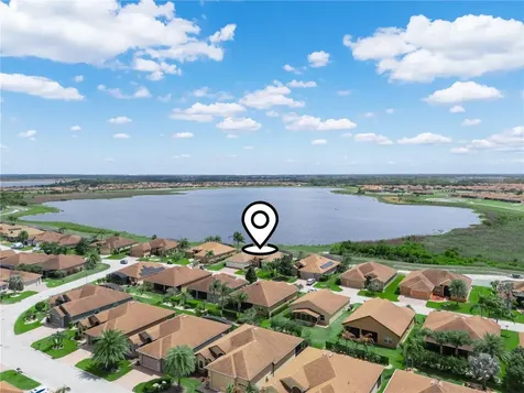 5457 Hogan Lane Winter Haven FL 33884