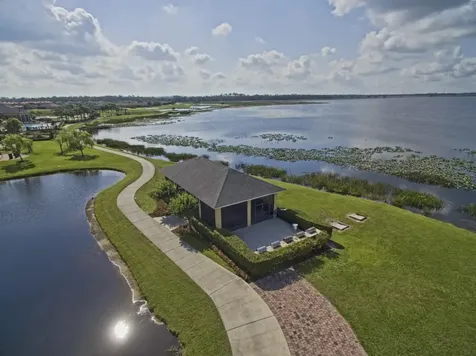 5457 Hogan Lane Winter Haven FL 33884