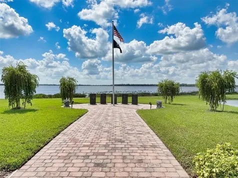 5457 Hogan Lane Winter Haven FL 33884