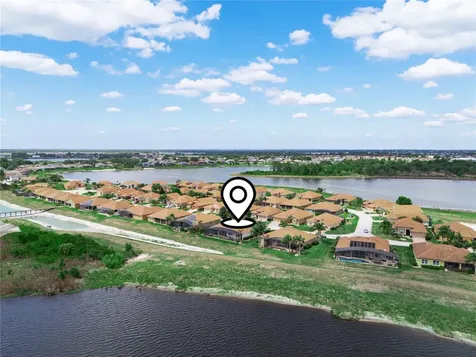 5457 Hogan Lane Winter Haven FL 33884