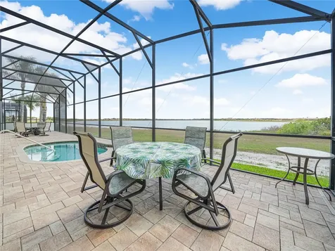 5457 Hogan Lane Winter Haven FL 33884