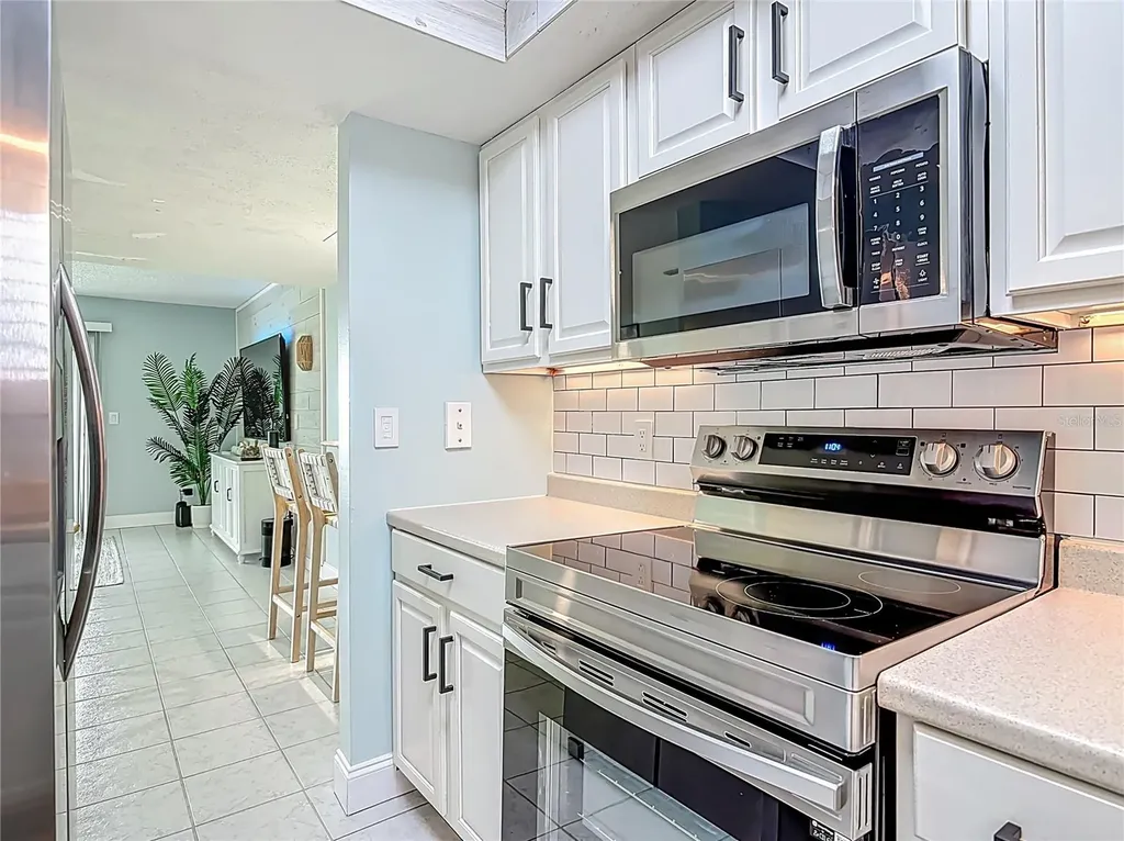 3500 S Ocean Shore Boulevard Flagler Beach FL 32136