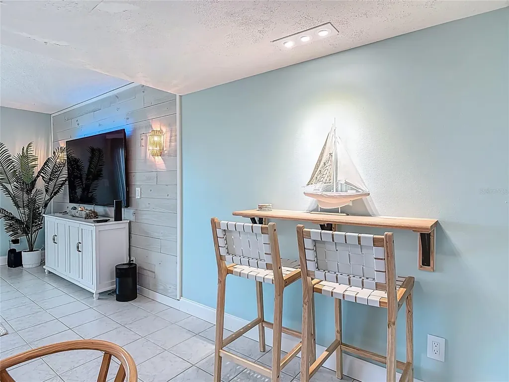 3500 S Ocean Shore Boulevard Flagler Beach FL 32136