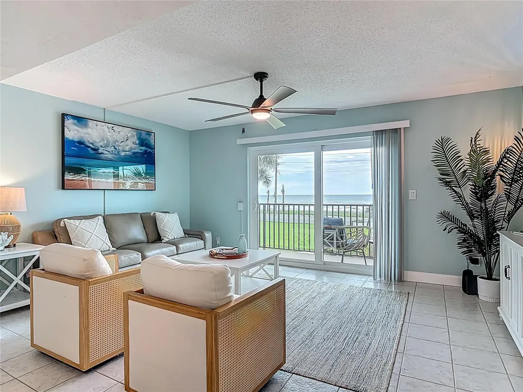 3500 S Ocean Shore Boulevard Flagler Beach FL 32136