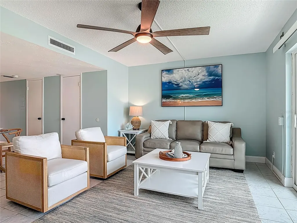 3500 S Ocean Shore Boulevard Flagler Beach FL 32136