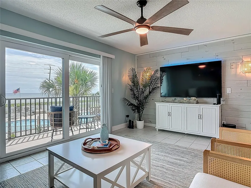 3500 S Ocean Shore Boulevard Flagler Beach FL 32136