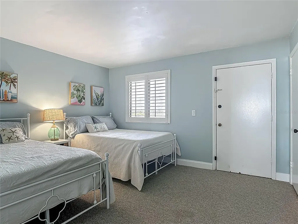 3500 S Ocean Shore Boulevard Flagler Beach FL 32136