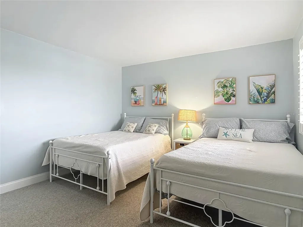 3500 S Ocean Shore Boulevard Flagler Beach FL 32136