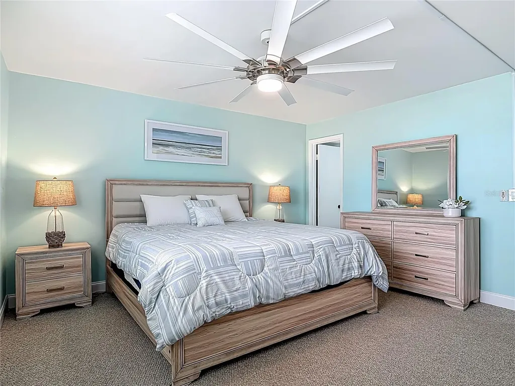 3500 S Ocean Shore Boulevard Flagler Beach FL 32136