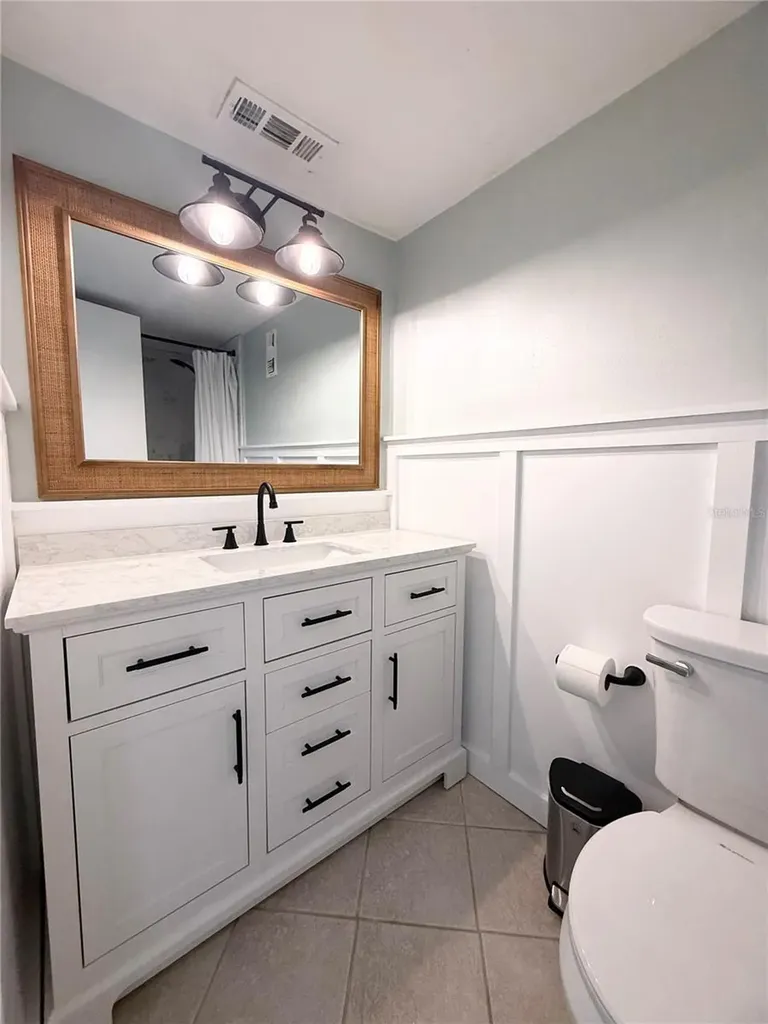 3500 S Ocean Shore Boulevard Flagler Beach FL 32136
