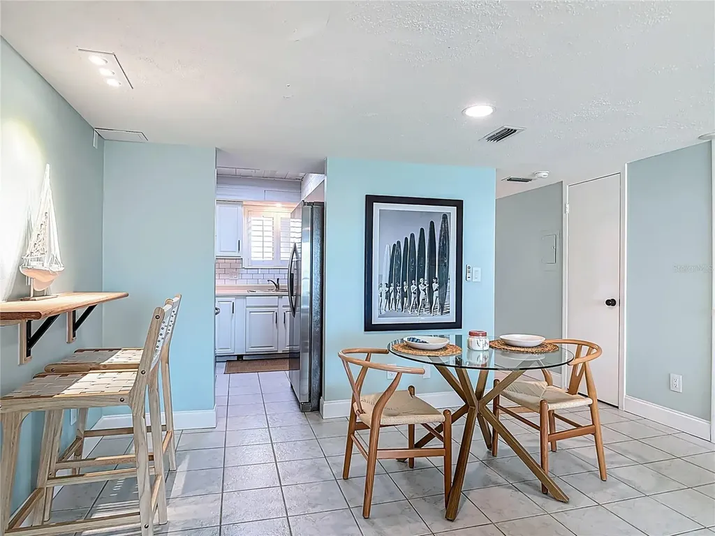3500 S Ocean Shore Boulevard Flagler Beach FL 32136