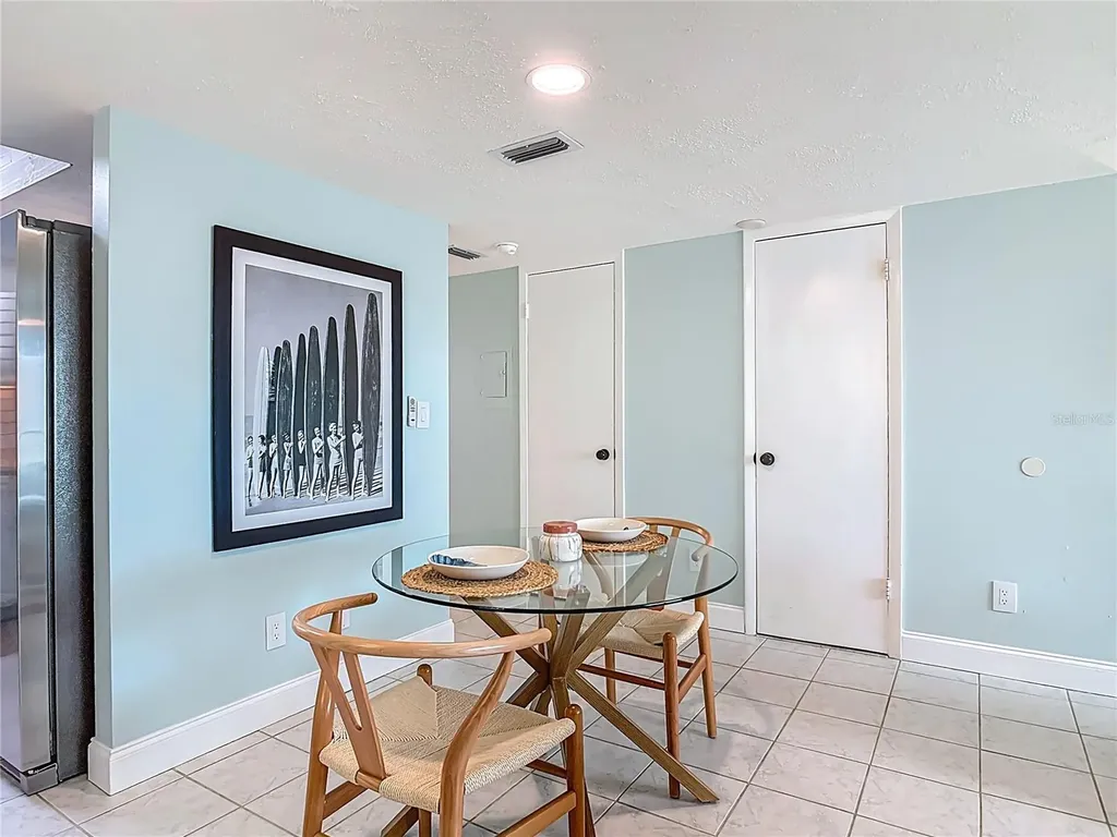 3500 S Ocean Shore Boulevard Flagler Beach FL 32136