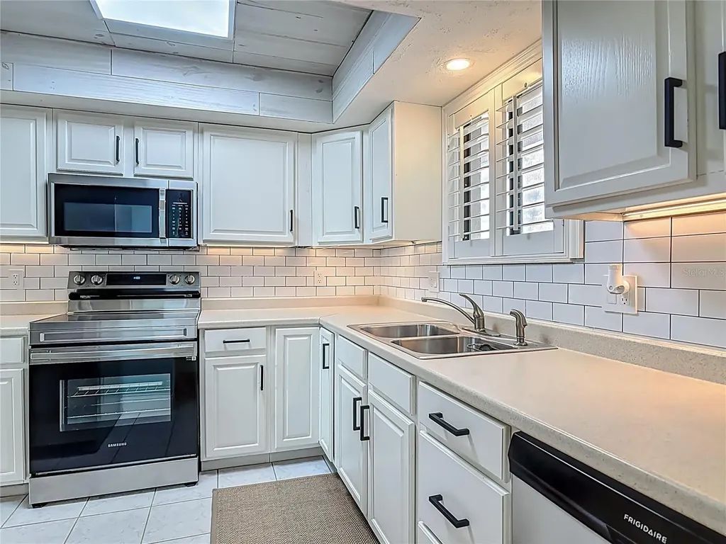 3500 S Ocean Shore Boulevard Flagler Beach FL 32136