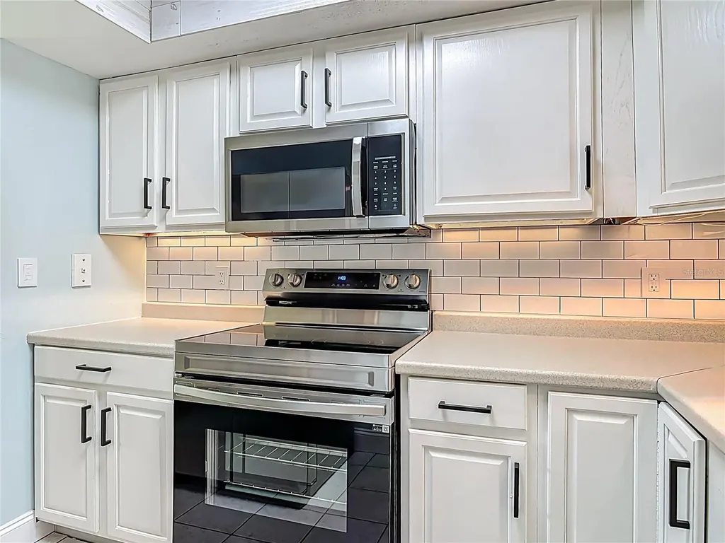 3500 S Ocean Shore Boulevard Flagler Beach FL 32136