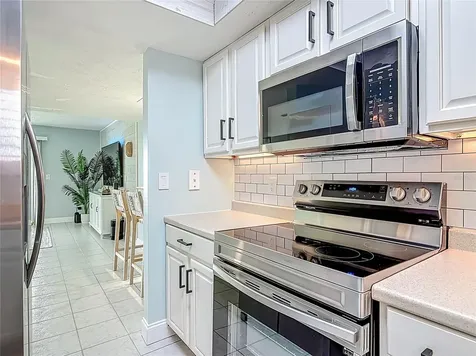 3500 S Ocean Shore Boulevard Flagler Beach FL 32136